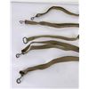 Image 2 : British Sten Submachine Gun Slings