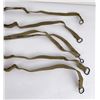 Image 3 : British Sten Submachine Gun Slings