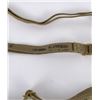 Image 4 : British Sten Submachine Gun Slings