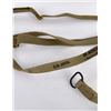 Image 5 : British Sten Submachine Gun Slings