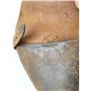 Image 3 : WW1 British Mark 6 .455 Webley Holster