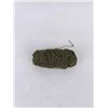 Image 1 : Vietnam US Army Survival Fishing Gill Net