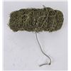 Image 2 : Vietnam US Army Survival Fishing Gill Net