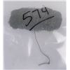Image 3 : Vietnam US Army Survival Fishing Gill Net