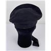 Image 3 : WW2 US Coast Guard Flat Hat
