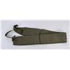 Image 2 : .50 Cal Spare Barrel Canvas Cover