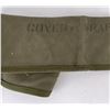 Image 3 : .50 Cal Spare Barrel Canvas Cover