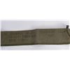 Image 4 : .50 Cal Spare Barrel Canvas Cover
