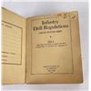 Image 3 : Infantry Drill Regulations 1911