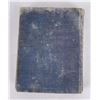 Image 5 : Manual for Noncommissioned Officers 1917