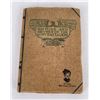 Image 1 : History and Rhymes of the Lost Battalion