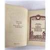 Image 3 : History and Rhymes of the Lost Battalion