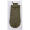 Image 2 : Vietnam War 1967 Dated Belt Wire Cutter Case