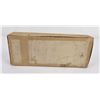 Image 4 : WW1 10 Winchester Model 1917 Enfield Hand Guards