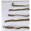 Image 2 : British Sten Submachine Gun Slings
