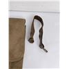 Image 3 : Model 1880 US Army Blanket Bag Dated