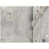 Image 4 : Model 1880 US Army Blanket Bag Dated