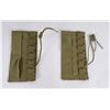 Image 1 : WW2 Combat Medics Bag Insert