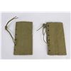 Image 2 : WW2 Combat Medics Bag Insert