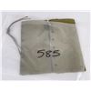 Image 3 : WW2 Combat Medics Bag Insert