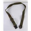 Image 2 : M1 Garand Rifle Web Sling