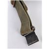 Image 3 : M1 Garand Rifle Web Sling