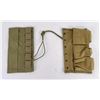 Image 1 : WW2 Combat Medic Pouch Inserts