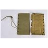 Image 2 : WW2 Combat Medic Pouch Inserts