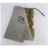 Image 3 : WW2 Combat Medic Pouch Inserts