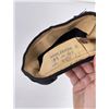 Image 7 : Named WW2 US Navy Flat Cap Hat