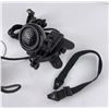 Image 2 : WW2 Chest Headset Microphone Set