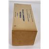 Image 3 : WW2 US Medical Dept Medical Sterilized Cotton