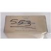 Image 4 : WW2 US Medical Dept Medical Sterilized Cotton