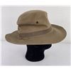 Image 2 : Indian Wars US Cavalry Hat