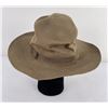 Image 3 : Indian Wars US Cavalry Hat