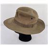 Image 4 : Indian Wars US Cavalry Hat