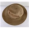 Image 5 : Indian Wars US Cavalry Hat