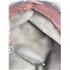 Image 7 : Indian Wars US Cavalry Hat