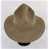 Image 3 : Indian Wars US Cavalry Hat