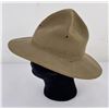 Image 4 : Indian Wars US Cavalry Hat