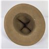 Image 6 : Indian Wars US Cavalry Hat