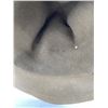 Image 7 : Indian Wars US Cavalry Hat
