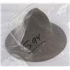 Image 9 : Indian Wars US Cavalry Hat