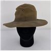Image 1 : Indian Wars US Cavalry Hat