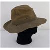 Image 2 : Indian Wars US Cavalry Hat