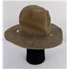 Image 3 : Indian Wars US Cavalry Hat