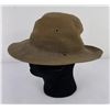 Image 4 : Indian Wars US Cavalry Hat