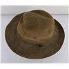 Image 5 : Indian Wars US Cavalry Hat
