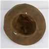 Image 6 : Indian Wars US Cavalry Hat