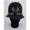 Image 1 : 1880s US Police Helmet Civilian